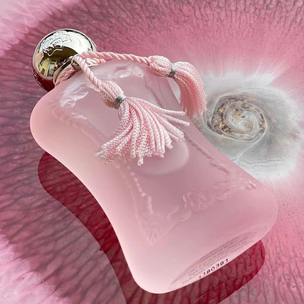 Parfums de Marly Delina La Rosée