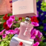 Parfums de Marly Delina La Rosée