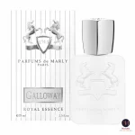 Parfums de Marly Galloway