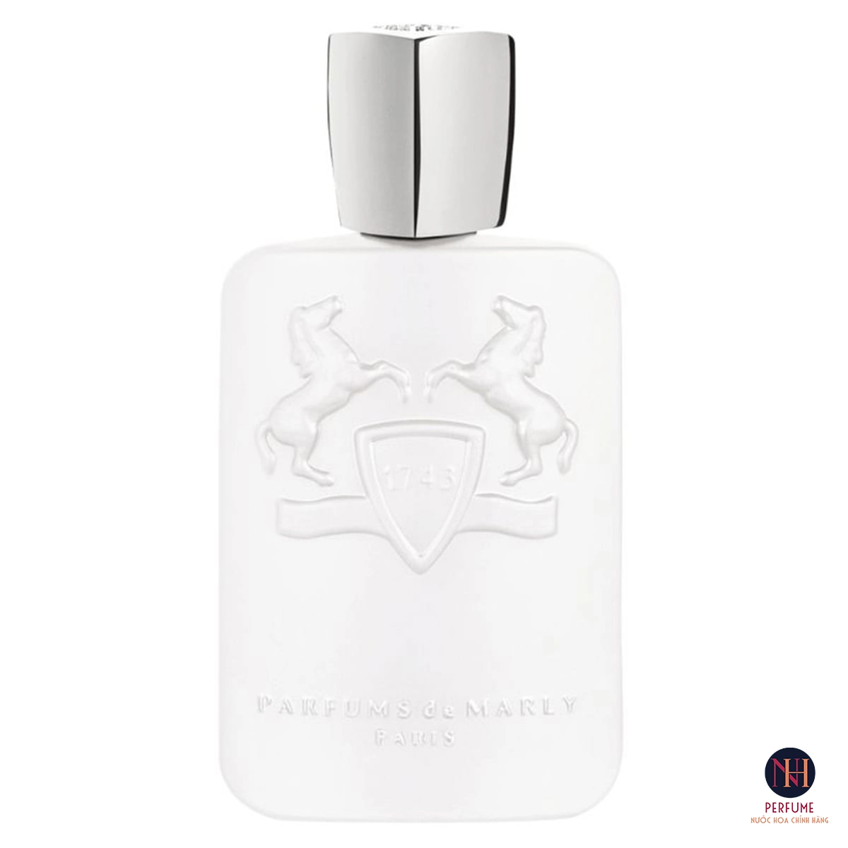 Parfums de Marly Galloway