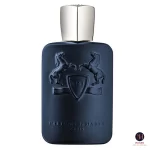 Parfums de Marly Layton