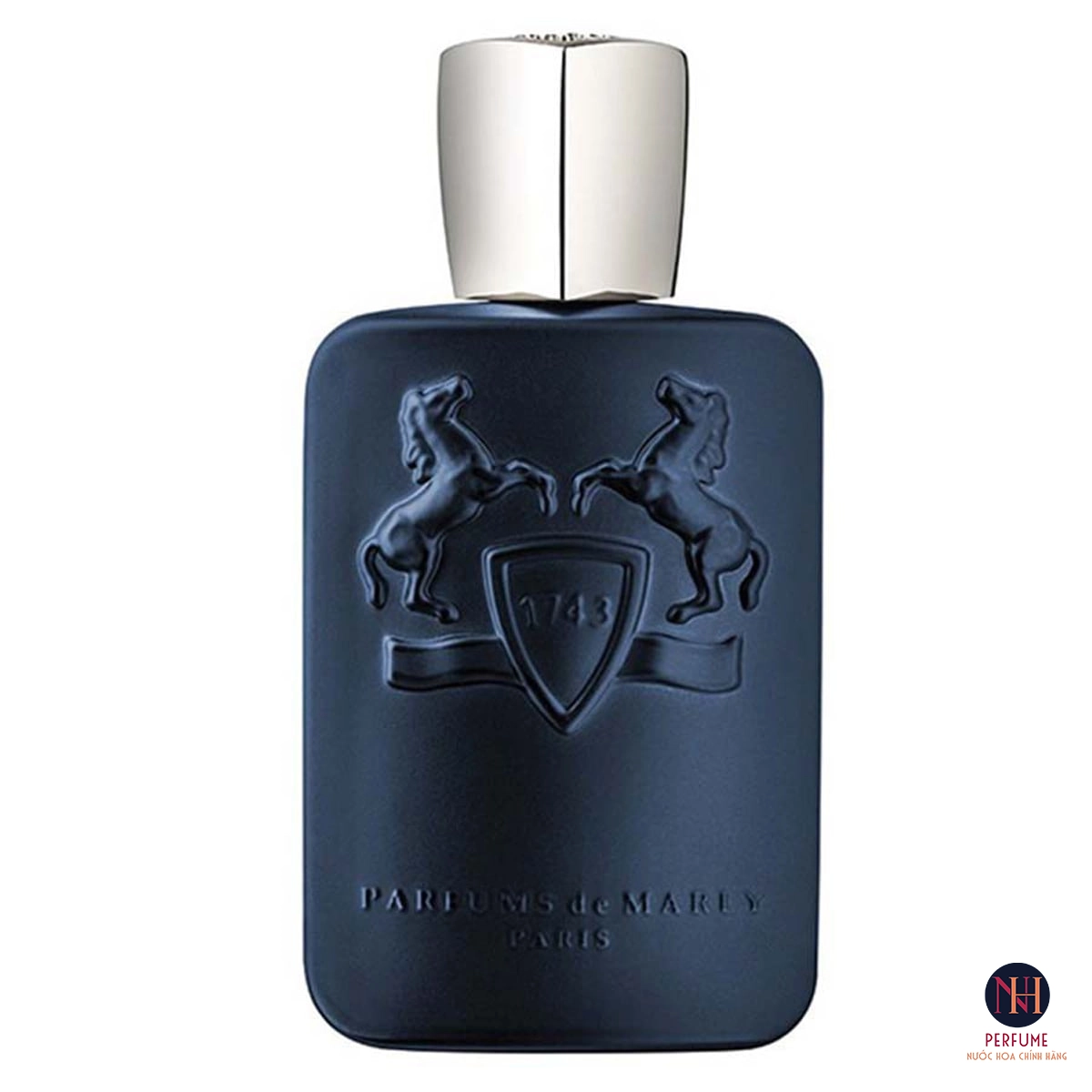 Parfums de Marly Layton