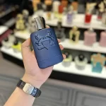 Parfums de Marly Layton