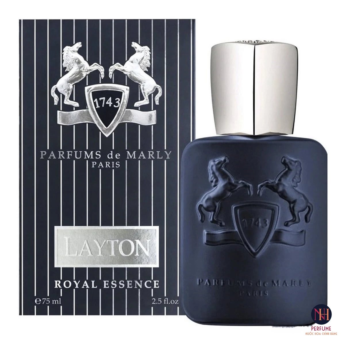 Parfums-de-Marly-Layton