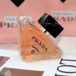 Prada Paradoxe EDP