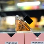 Prada Paradoxe EDP