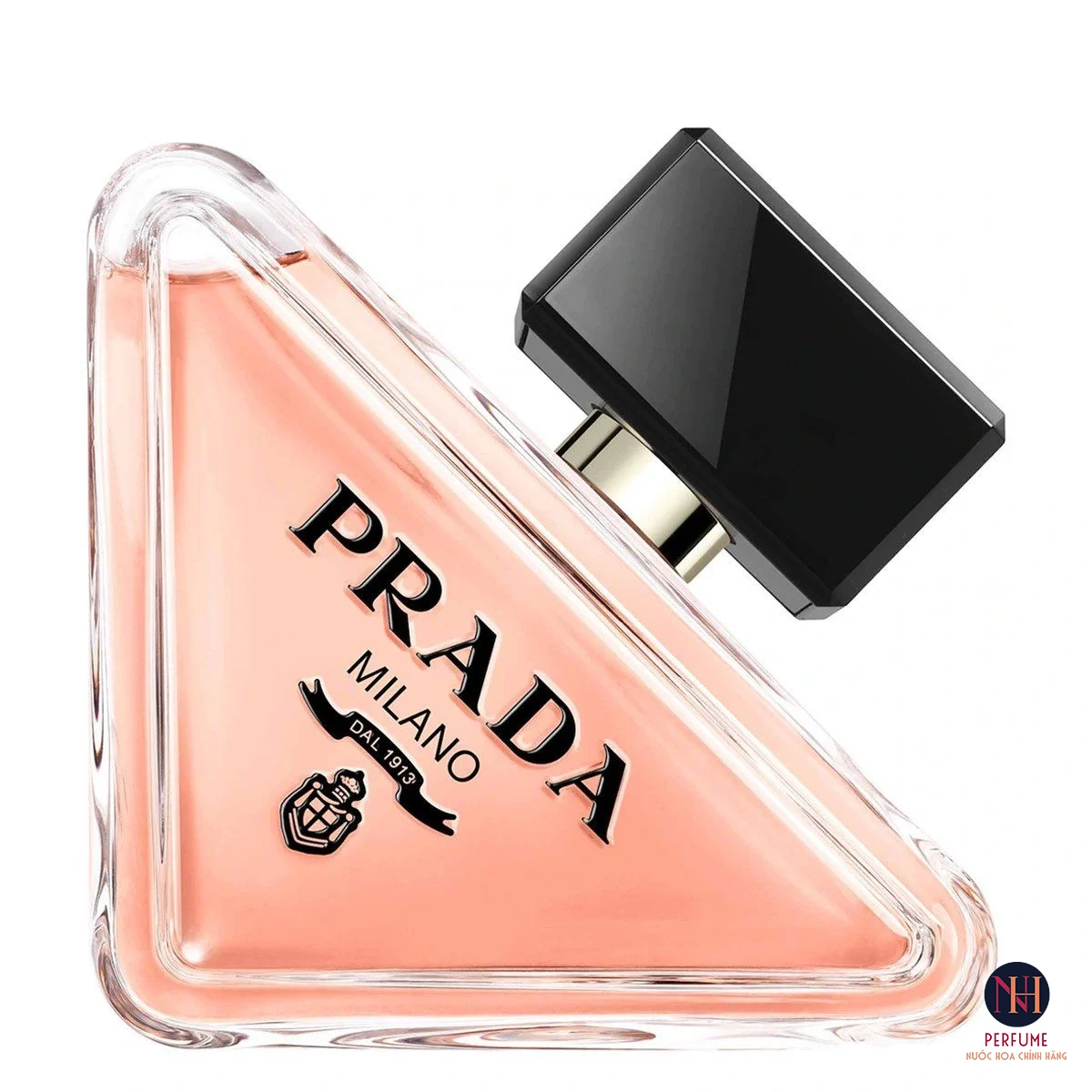 Prada Paradoxe EDP