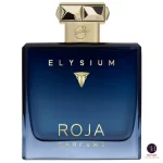 Roja Elysium Cologne