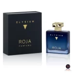 Roja Elysium Cologne