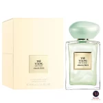 Giorgio Armani Prive The Yulong Soie De Nacre Limited EDT