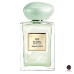 Giorgio Armani Prive The Yulong Soie De Nacre Limited EDT