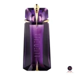 Thierry Mugler Alien