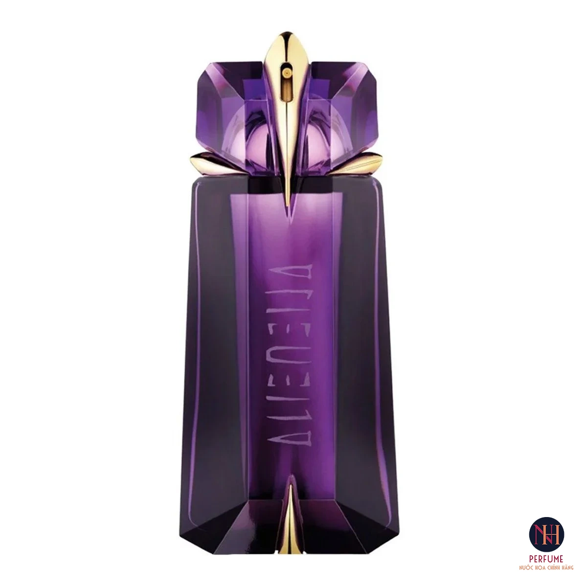 Thierry Mugler Alien