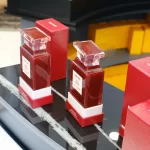 Tom Ford Lost Cherry