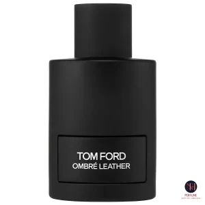 Tom Ford Ombre Leather