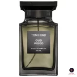 Unisex Tom Ford Oud Wood