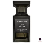 Unisex Tom Ford Oud Wood