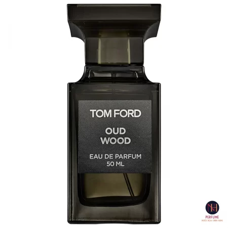 Unisex Tom Ford Oud Wood