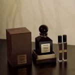 Tom Ford Tobacco Vanille