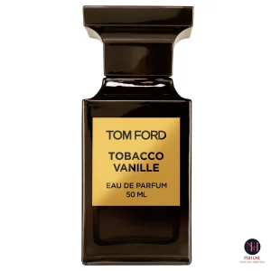 Tom Ford Tobacco Vanille