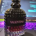 Valentino Uomo Born In Roma EDP Intense