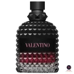 Valentino Uomo Born In Roma EDP Intense