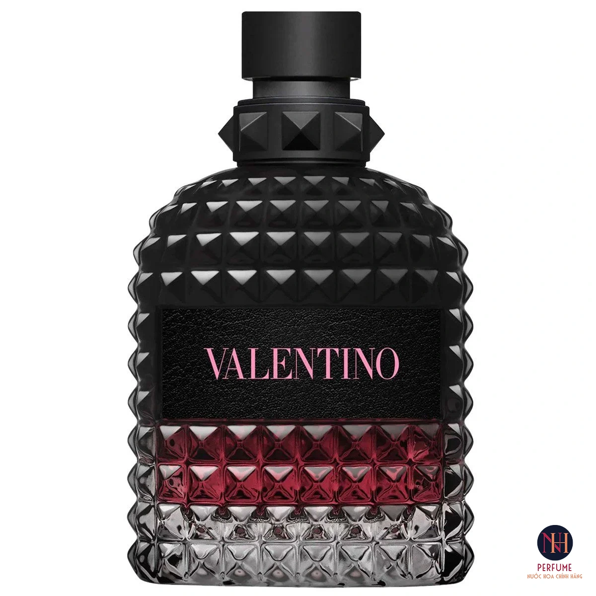 Valentino Uomo Born In Roma EDP Intense