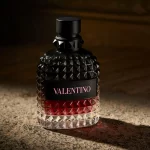 Valentino Uomo Born In Roma EDP Intense