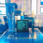 Versace Eros EDP