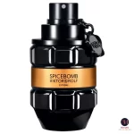 Viktor&Rolf Spicebomb Extreme