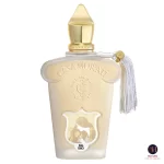 Xerjoff Casamorati 1888 Dama Bianca EDP