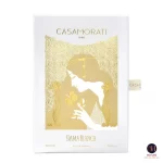 Xerjoff Casamorati 1888 Dama Bianca EDP