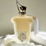 Xerjoff Casamorati 1888 Dama Bianca EDP