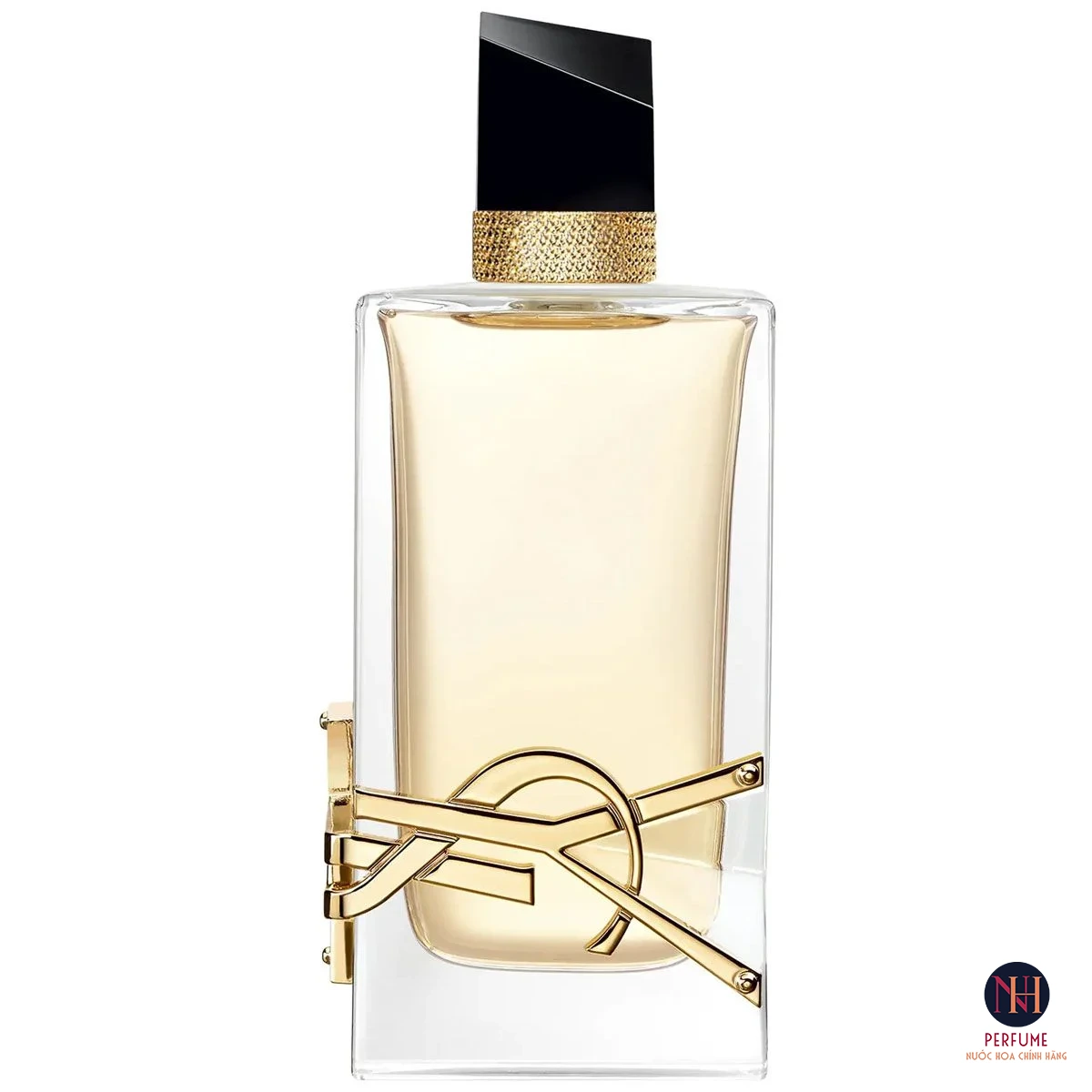 Yves Saint Laurent Libre EDP