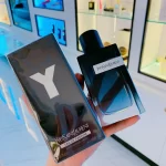 Yves Saint Laurent Y EDP