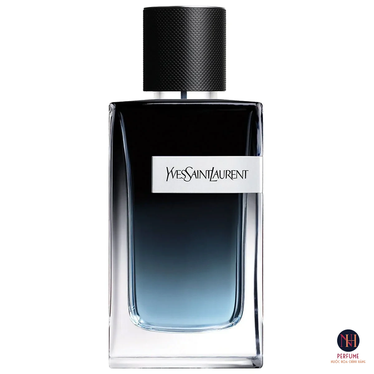 Yves Saint Laurent Y EDP