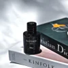 Nước Hoa Nam Christian Dior Sauvage Elixir