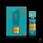 Gritti Costiera EDP