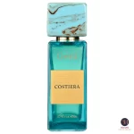 Gritti Costiera EDP