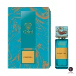 Gritti I Turchesi Pomelo Sorrento EDP