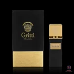 Gritti Privé Collection Duchessa