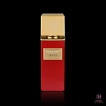 Gritti Prive Fenice EDP