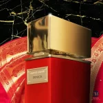 Gritti Prive Fenice EDP