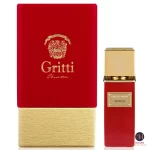 Gritti Prive Fenice EDP