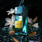 Gritti Siracusa EDP