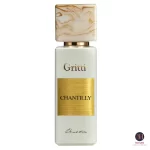 Gritti White Collection Chantilly