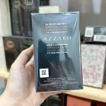 Azzaro Azzaro Sport EDT