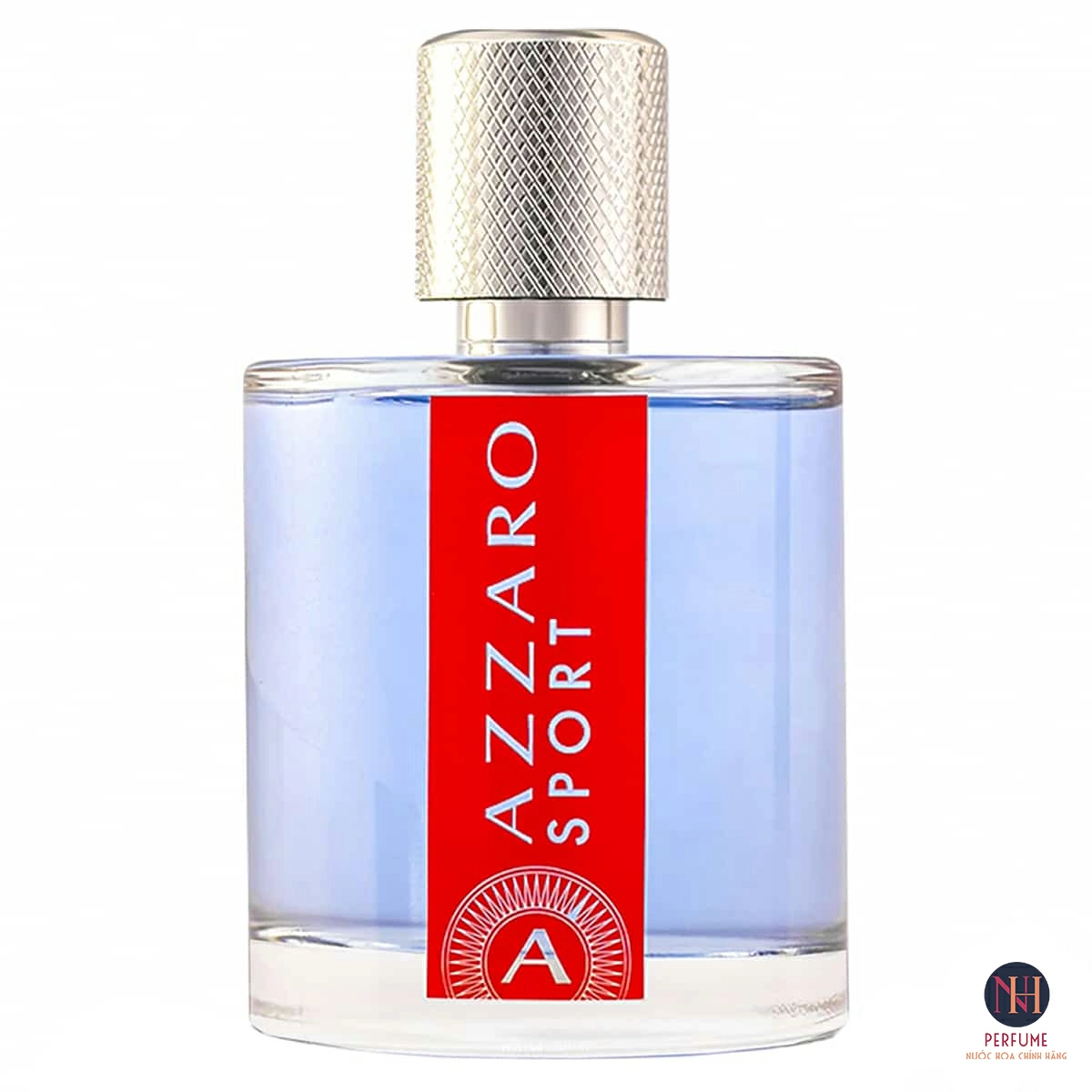 Azzaro Azzaro Sport EDT