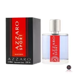 Azzaro Azzaro Sport EDT