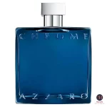 Azzaro Chrome Parfum